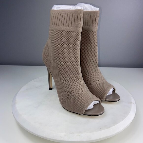 Shoes - NEW Call It Spring Geniel Heels